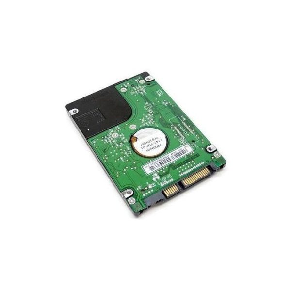 500Gb Laptop Hard Disk Internal