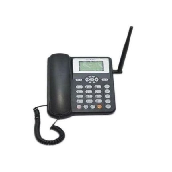 Phone Cord