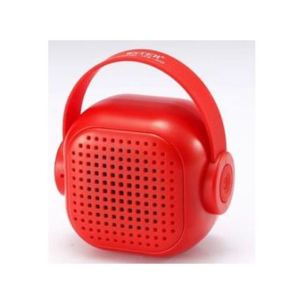 Smart Bluetooth
