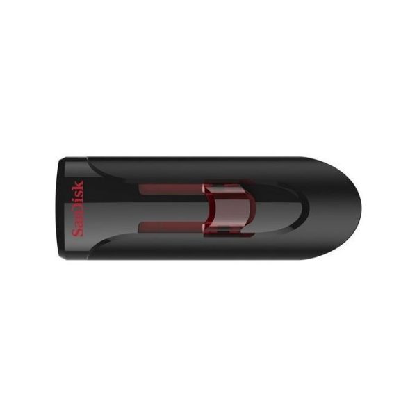 32Gb Flash Drive SANDISK