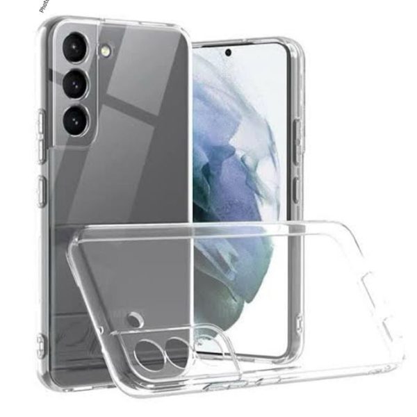 Samsung Case